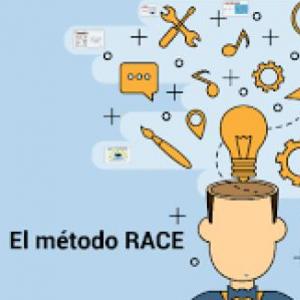 Método RACE - Fase 1- Diagnostico