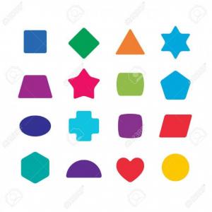 ASSOCIER LES COULEURS