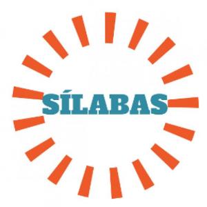 Silabas La, Le, Li, Lo, Lu
