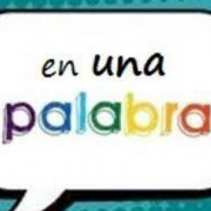 3 ACTIVIDAD