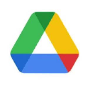 Google Drive