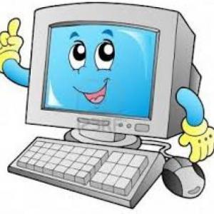 MS Word