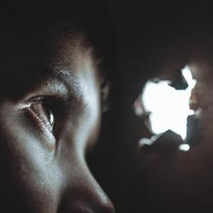 Un mundo oculto