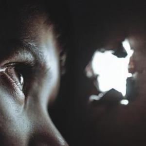 Un mundo oculto