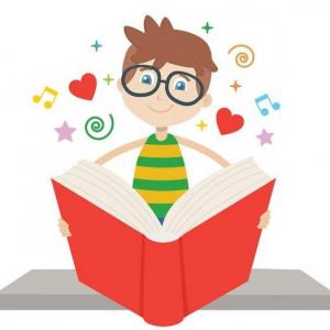 Juegos 5º de Educación Primaria