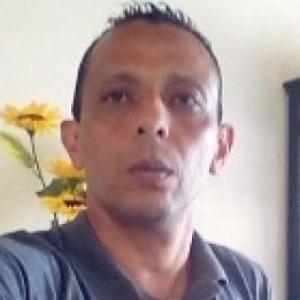 alfonso emiro  de hoyos meza