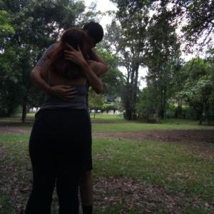 ENCUENTRA LOS BELLOS MOMENTOS