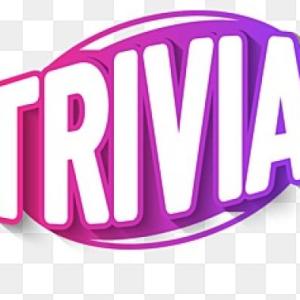 trivia sobre materiales naturales