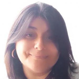 Pabla Arquero
