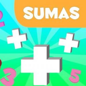 SUMAS UWU