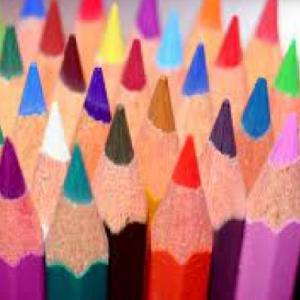 Colores uwu