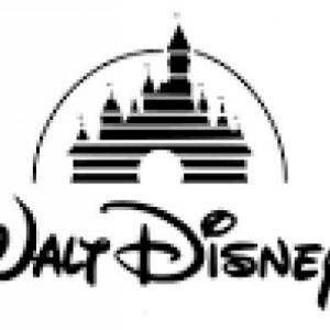 Películas de Disney
