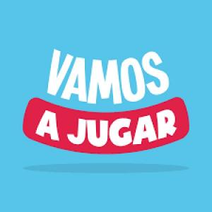 A jugar!!!
