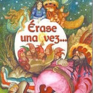 Hansel y Gretel