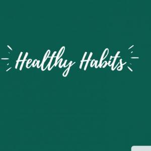 Imagen de portada del videojuego educativo: ALIMENTOS Y NUTRIENTES, de la temática Salud