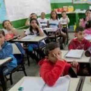 CALCULANDO MI DÍA A DÍA