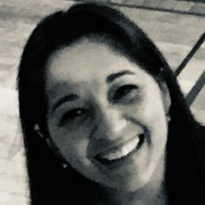LAURA GABRIELA BARRIOS SERVIN