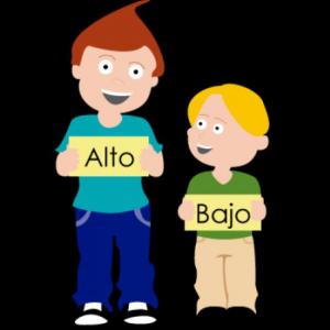 ADJETIVOS