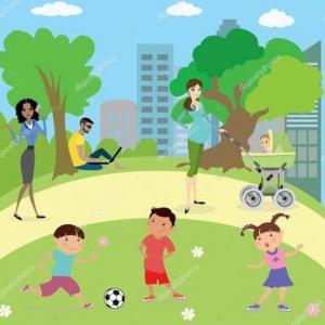 actividades 