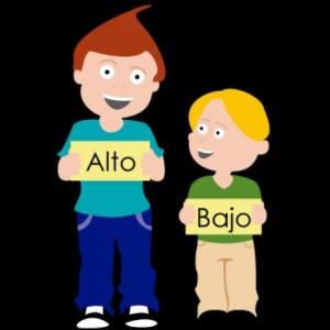 ADJETIVOS