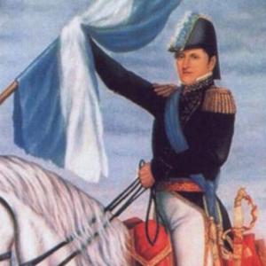 Dia de la bandera