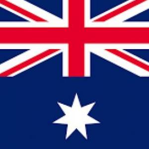 COUNTRIES AND NATIONALITIES 3