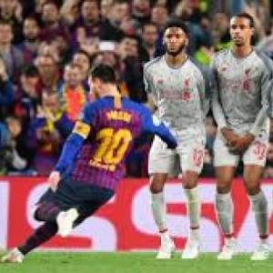 Cuánto sabes de deportes