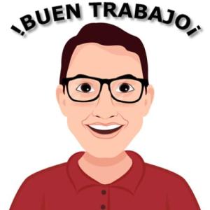 Luis Piñas