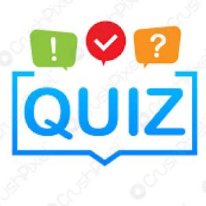 Quiz