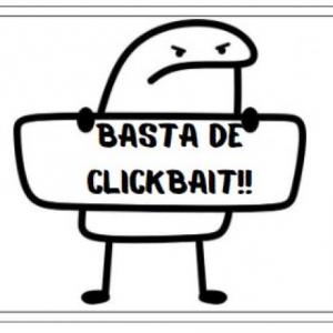 ALFABETIZACIÓN INFORMACIONAL