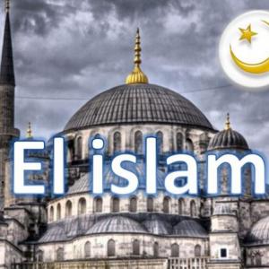 diviértete y aprende sobre el islam