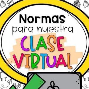 Acuerdos de convivencia