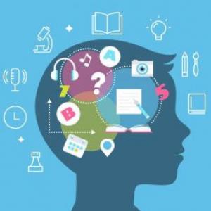 Procesos cognitivos