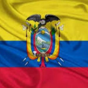 Historia del Ecuador