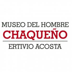 Museo delhombre