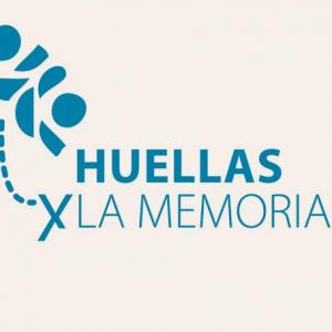 Para hacer memoria