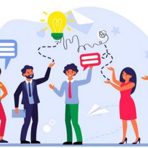 Técnicas de Comunicación Asertiva