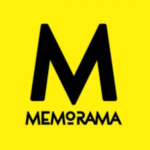 MEMORATU