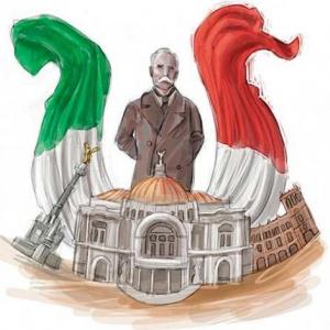 El Porfiriato