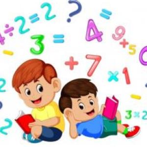 Matemática Módulo 7 JEE