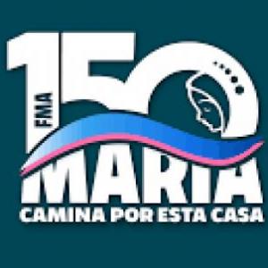 Portada del juego 150 AÑOS GENERANDO VIDA – Cultura general