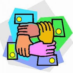 TIPOS DE LIDERES