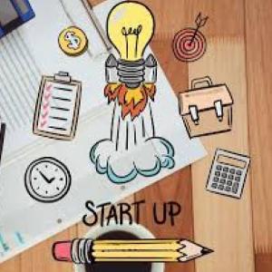 ACTITUDES Y CARACTERÍSTICAS DE UN EMPRENDEDOR