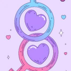 Derechos y deberes sexuales y reproductivos