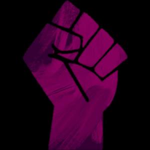 Derechos y deberes sexuales y reproductivos 