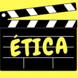 ÉTICA