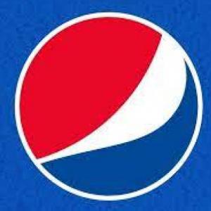 banderas y logos y personajes 