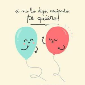 Feliz cumple por adelantado pequeño uwu