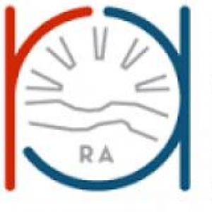 Ciclo de charlas en historietas