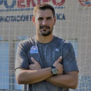 Fernán Gelatini